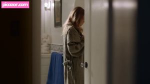 britt-robertson-1 video #13 photo n 13