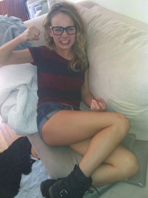 britt-robertson-1 photo #17 photo n 17