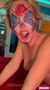 caunicorngirl-1 video #142 photo n 142