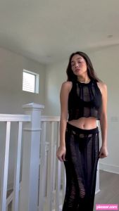 desiree-flores video #154 photo n 154