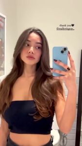 desiree-flores video #206 photo n 206