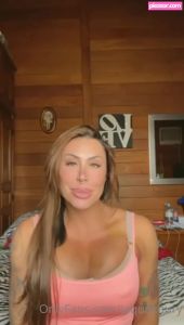 jaqueline-khury video #229 photo n 229
