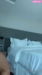 jaqueline-khury video #225 photo n 225