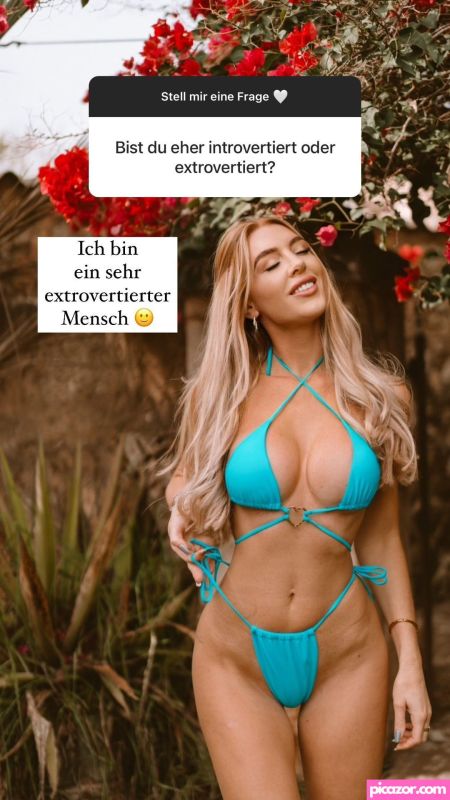 LauraJoelle N12