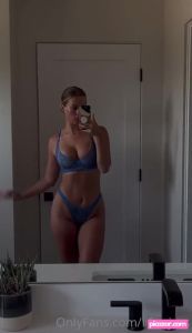 lifewjess-1 video #33 photo n 33