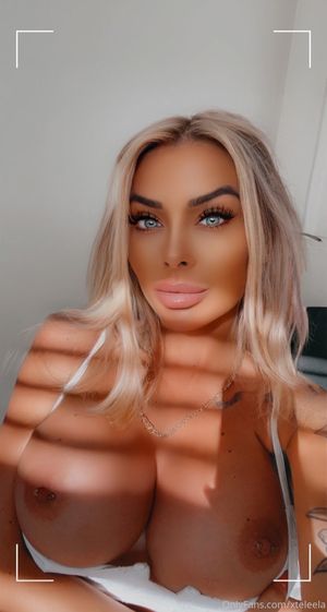 Missteelao  - Thumb