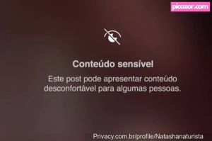 natasha-steffens-1 video #422 photo n 422