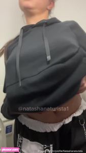 natasha-steffens-1 video #450 photo n 450