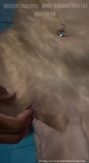 natasha-steffens-1 photo #23 photo n 23