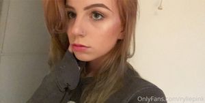 rileypink-1 photo #225 photo n 225