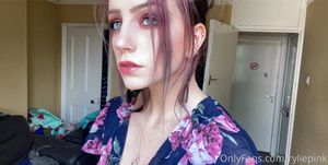 rileypink-1 photo #227 photo n 227
