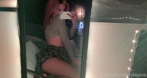 rileypink-1 photo #302 photo n 302