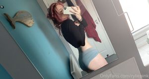 rileypink-1 photo #251 photo n 251
