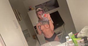 rileypink-1 photo #109 photo n 109
