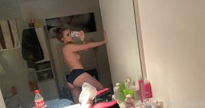 rileypink-1 photo #107 photo n 107