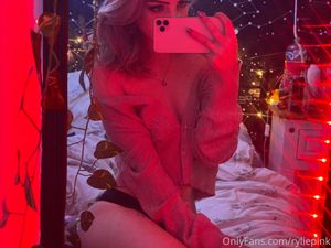 rileypink-1 photo #160 photo n 160