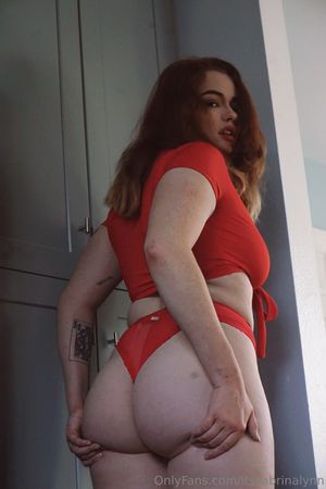 sabrina-lynn-1 photo #77 photo n 77