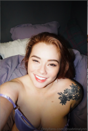 sabrina-lynn-1 photo #24 photo n 24