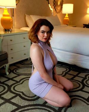 sabrina-lynn-1 photo #198 photo n 198