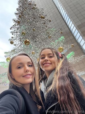 Sia_Siberia N9
