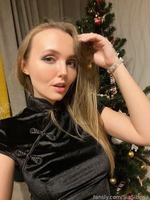 Sia_Siberia N21