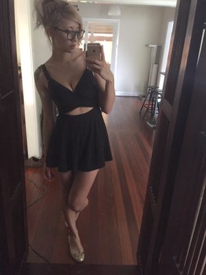 Sinneddonut N1