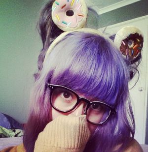 sinneddonut photo #48 photo n 48