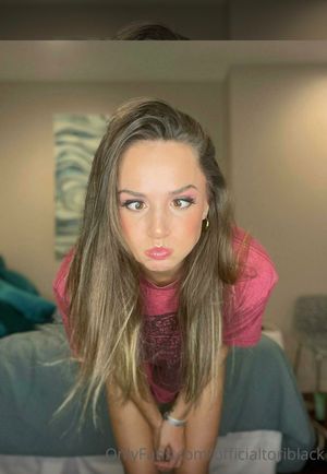 tori-black-1 photo #69 photo n 69
