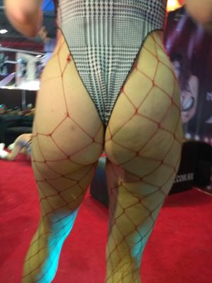 tori-black-1 photo #162 photo n 162