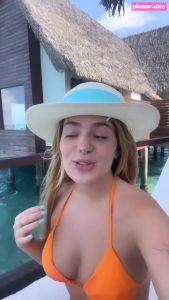 vihh-tube video #52 photo n 52