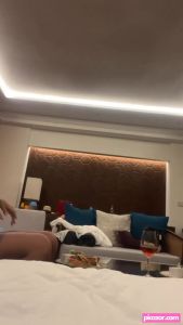 vihh-tube video #50 photo n 50