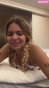 vihh-tube video #53 photo n 53