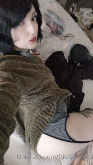 yeahtodaysatan photo #96 photo n 96