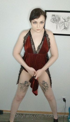 yeahtodaysatan photo #58 photo n 58