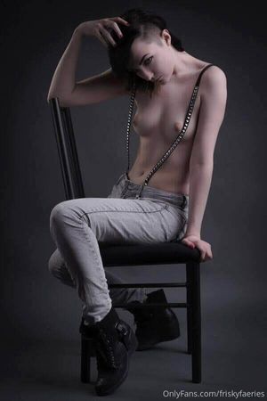 yeahtodaysatan photo #55 photo n 55