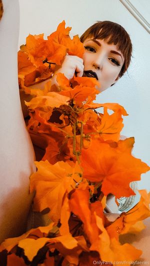 yeahtodaysatan photo #118 photo n 118