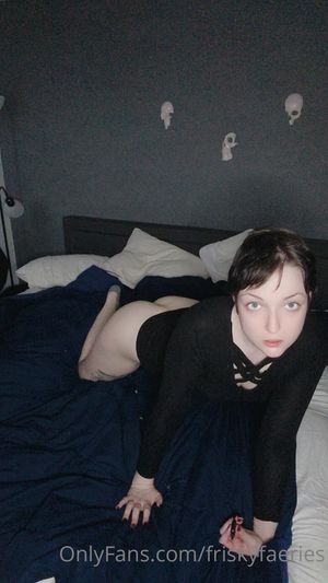 yeahtodaysatan photo #93 photo n 93