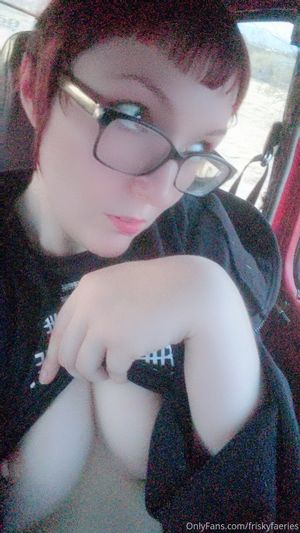 yeahtodaysatan photo #11 photo n 11