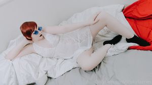 yeahtodaysatan photo #37 photo n 37
