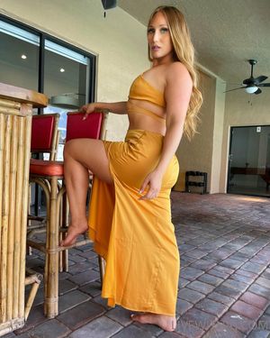 aj-applegate photo #93 photo n 93