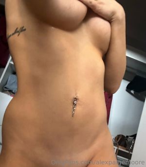 Alexpaigemoore  N7