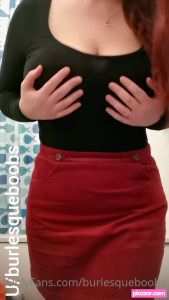 burlesqueboobs-1 video #172 photo n 172