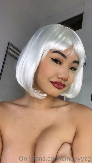 cindyzg  N13
