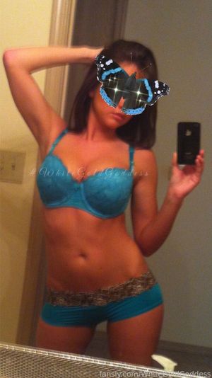 whitegoldgoddess-1 photo #42 photo n 42