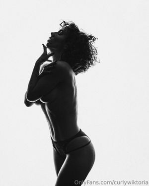 curlywiktoria-1 photo #94 photo n 94