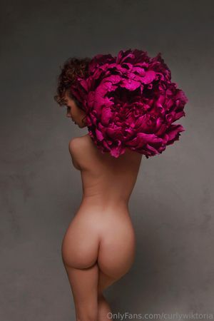 curlywiktoria-1 photo #88 photo n 88