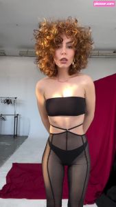 curlywiktoria-1 video #105 photo n 105
