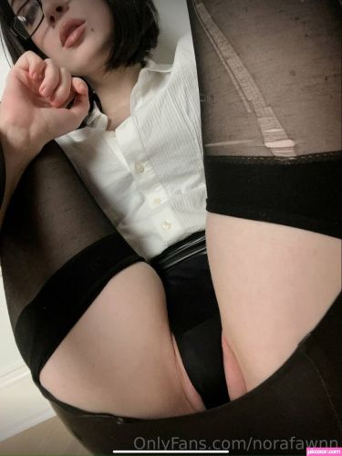 Norafawn  - Image