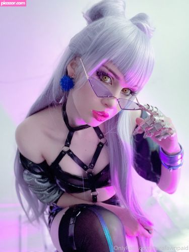 Norafawn  - Image