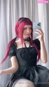 norafawn video #486 photo n 486